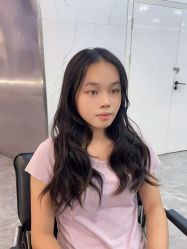 -MT·ID 烫发.染发.接发SALON