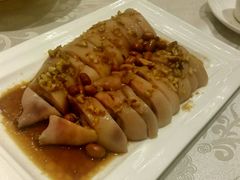 -恒宝和宴(合生广场店)