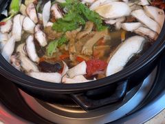 -牧牛佬·山菌·汤锅馆
