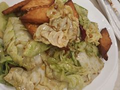 -巴依老爷·新疆美食(上城区天城路店)