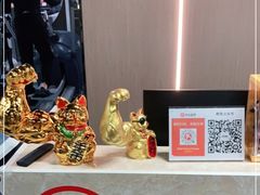 -ALIV WELLNESS运动健身(浦东大道店)
