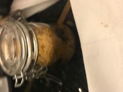 -广州花园酒店-凌璇阁360度高空海鲜自助餐CAROUSEL