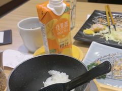 -和幸(春熙路群光广场店)