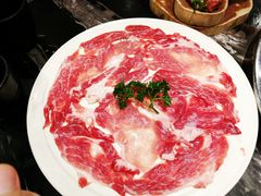 -小王少龙火锅(沙南街店)