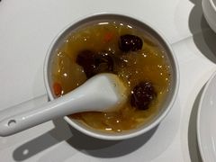 -眉州东坡(通州店)
