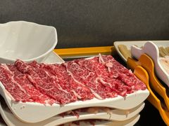 -潮发潮汕牛肉店(软件基地店)
