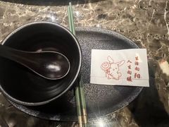 -2046湘味厨房(深圳湾店)