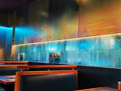 -阪尚皇·原切牛排·烤肉火锅自助(北京路店)