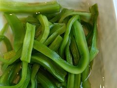 -蒙都43°9羊火锅·赤峰美食(宁城店)