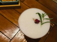 -LAMP BAR 水烟音乐酒吧