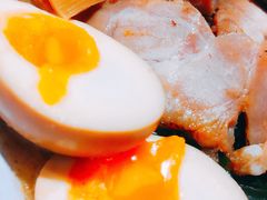-老龙亭拉面店