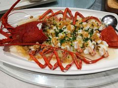 -悦来轩顺德菜(寮厦店)