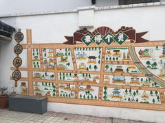-麻雀咖啡SPARROW COFFEE(十全街店)