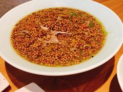 -天府掌柜(九眼桥店)