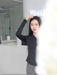 -臣丽纹眉品牌连锁