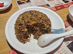 -八条友鲜货烧烤·脆皮烤鱼(石岩旗舰店)