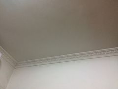 -威尔仕健身(杭州万象城店)