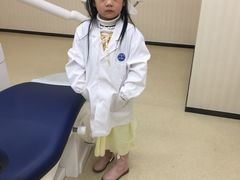 -泰康拜博口腔(世博园乐尔店)