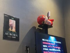 -屋有岛沉浸游戏旗舰店(中山公园店)