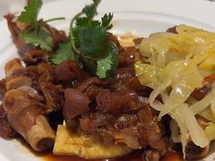 -厝包四点金·潮宴(太古仓店)