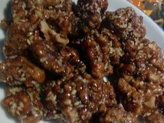 -受气牛肉·重庆耙牛肉(来福士店)