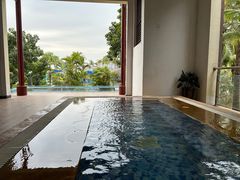 -珠海海泉湾度假区