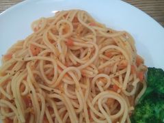-遇见素食·素空间(新市店)