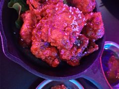 -SWAG無國界潮娱乐酒餐吧