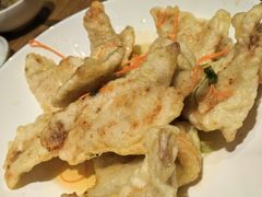 锅包肉-金掌勺·锅包肉(广渠门店)
