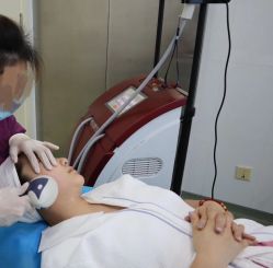 -西美医疗美容门诊部