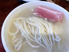 -老半斋(福州路店)