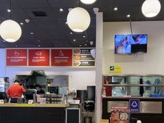 -天虹购物中心(石路店)