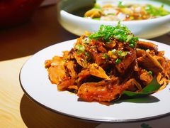 -锅儿匠辣子鸡(春熙路店)