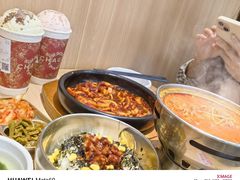 -米村拌饭(杭州国大城市广场店)