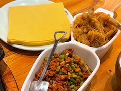 -老板恋上鱼(环山路店)