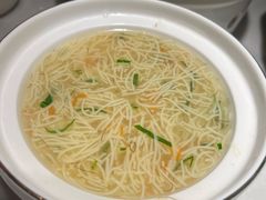 -双东酒店(东关街店)