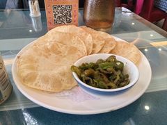 -国强手抓(西夏区店)