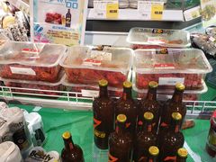 -超市发超市(学院路店)
