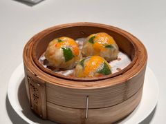 -炳胜私厨(中达旗舰店)