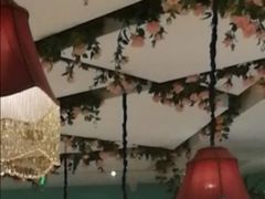 大堂-玉玲珑(陆家嘴店)