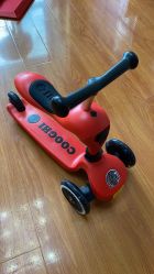 -英氏YeeHoO(济南恒隆广场店)