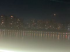 -琶醍壹号•潮菜江景餐吧