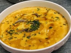 -侬佳蒸菜馆(听潮店)