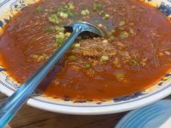 -太子食府(圣水路店)