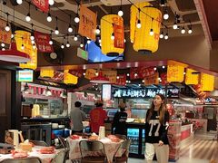 -谭十三大排档·18年老字号(船山路总店)