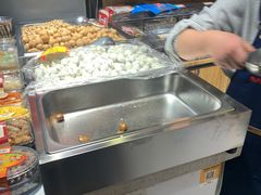 -李大姐心甜(丰产路店)