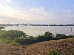 -八仔大富楼·河鲜(西江店)