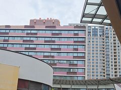 -瑞虹新天地月亮湾