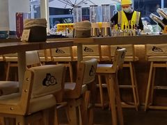 -下酒(华熙店)
