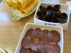 -邵汇大虾火锅(鲁迅路店)